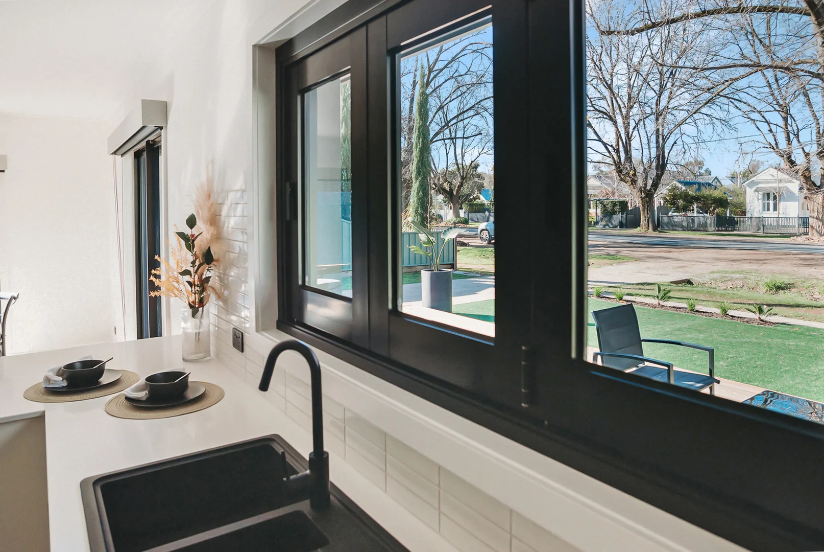 Additional image 5 of 14A Cecil Street, Benalla VIC 3672