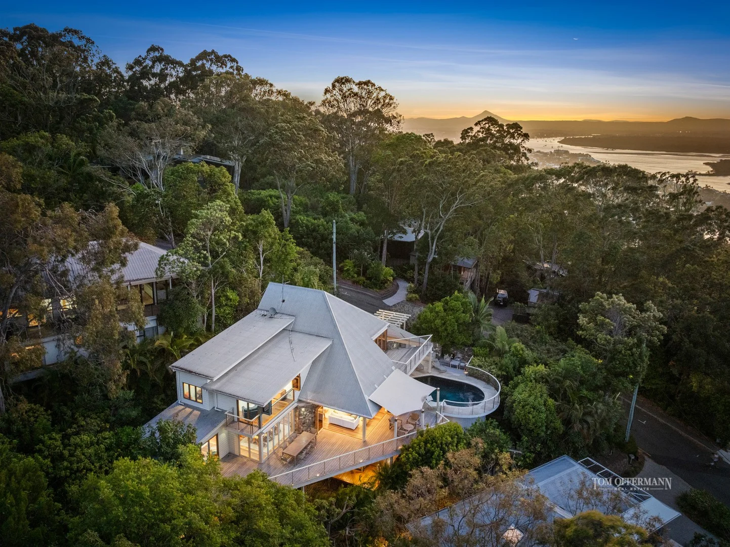 Additional image 3 of 15 Bayview Road, Noosa Heads QLD 4567