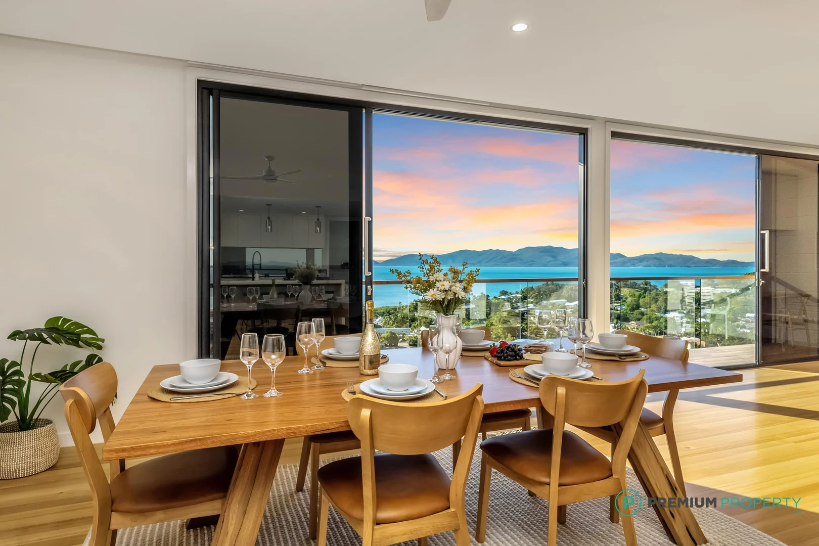 Additional image 13 of Braemar Crescent, Castle Hill QLD 4810