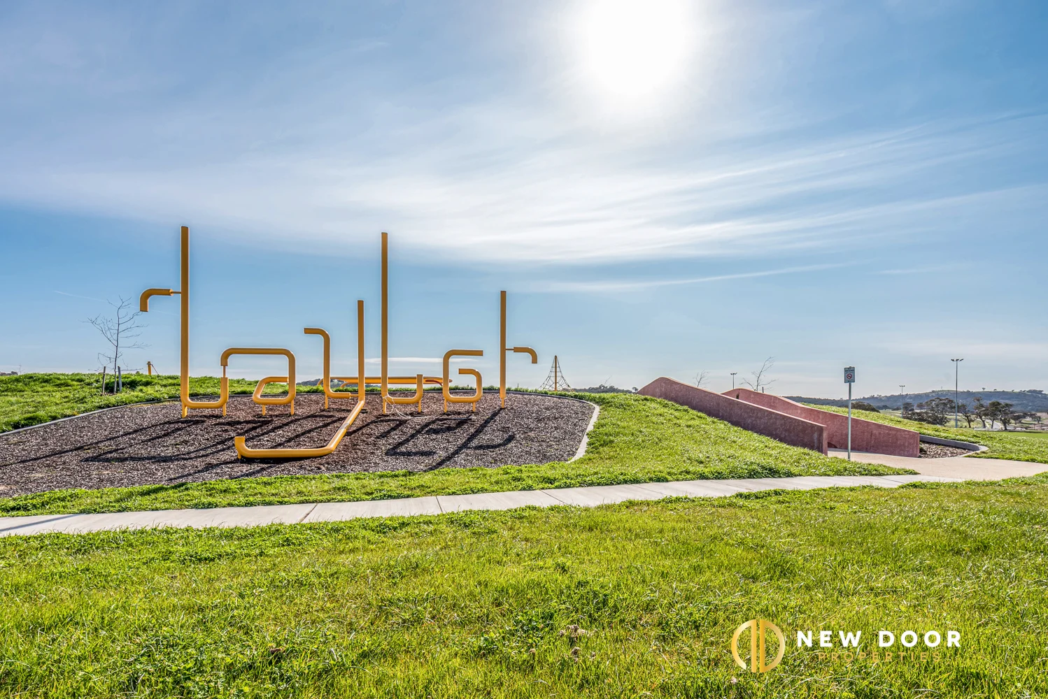 Additional image 17 of 16 Esplin Street, Taylor ACT 2913