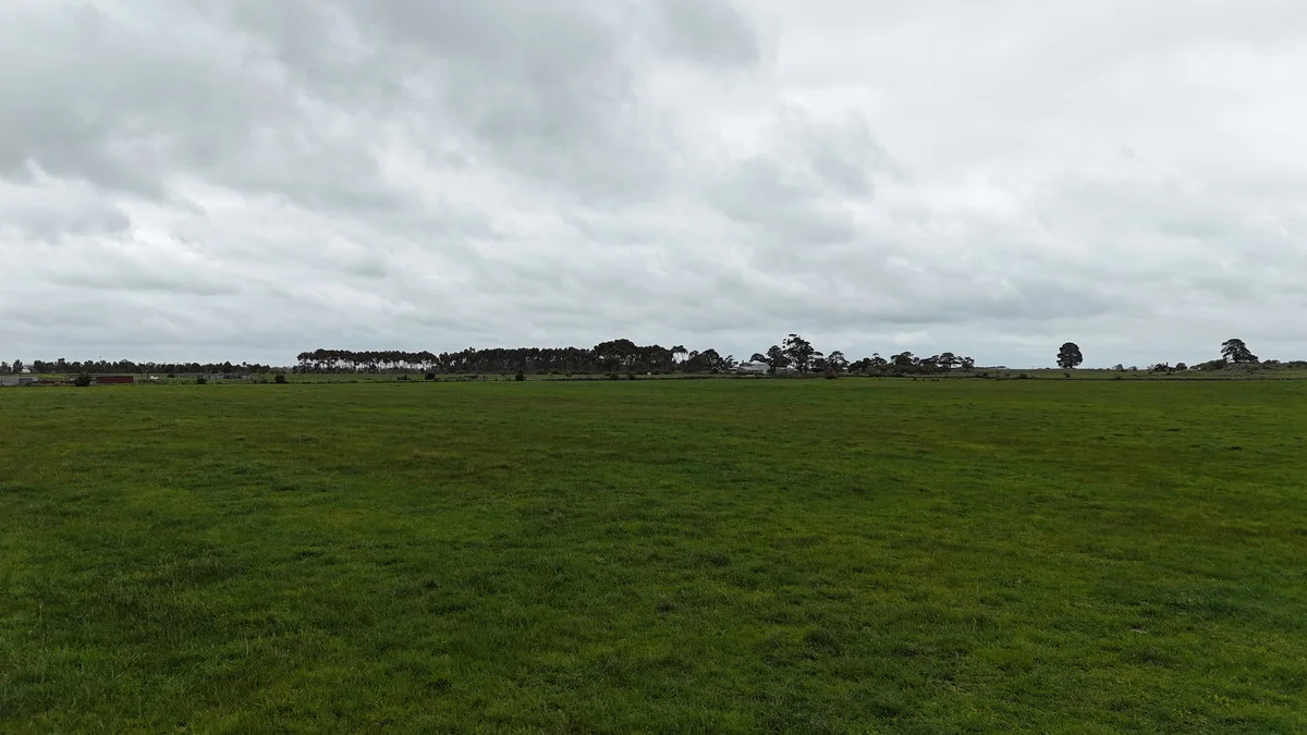 Additional image 10 of 205 South Cundare Road, Beeac VIC 3251