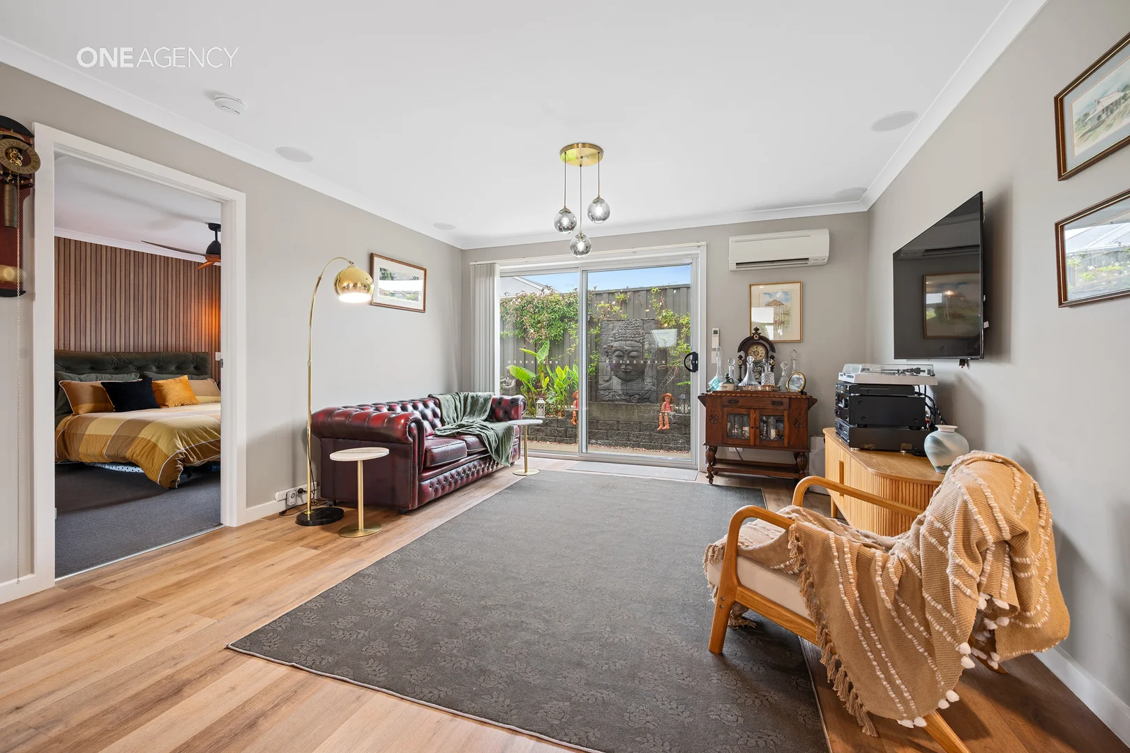 Additional image 4 of 2/45 Stanley Street, Latrobe TAS 7307