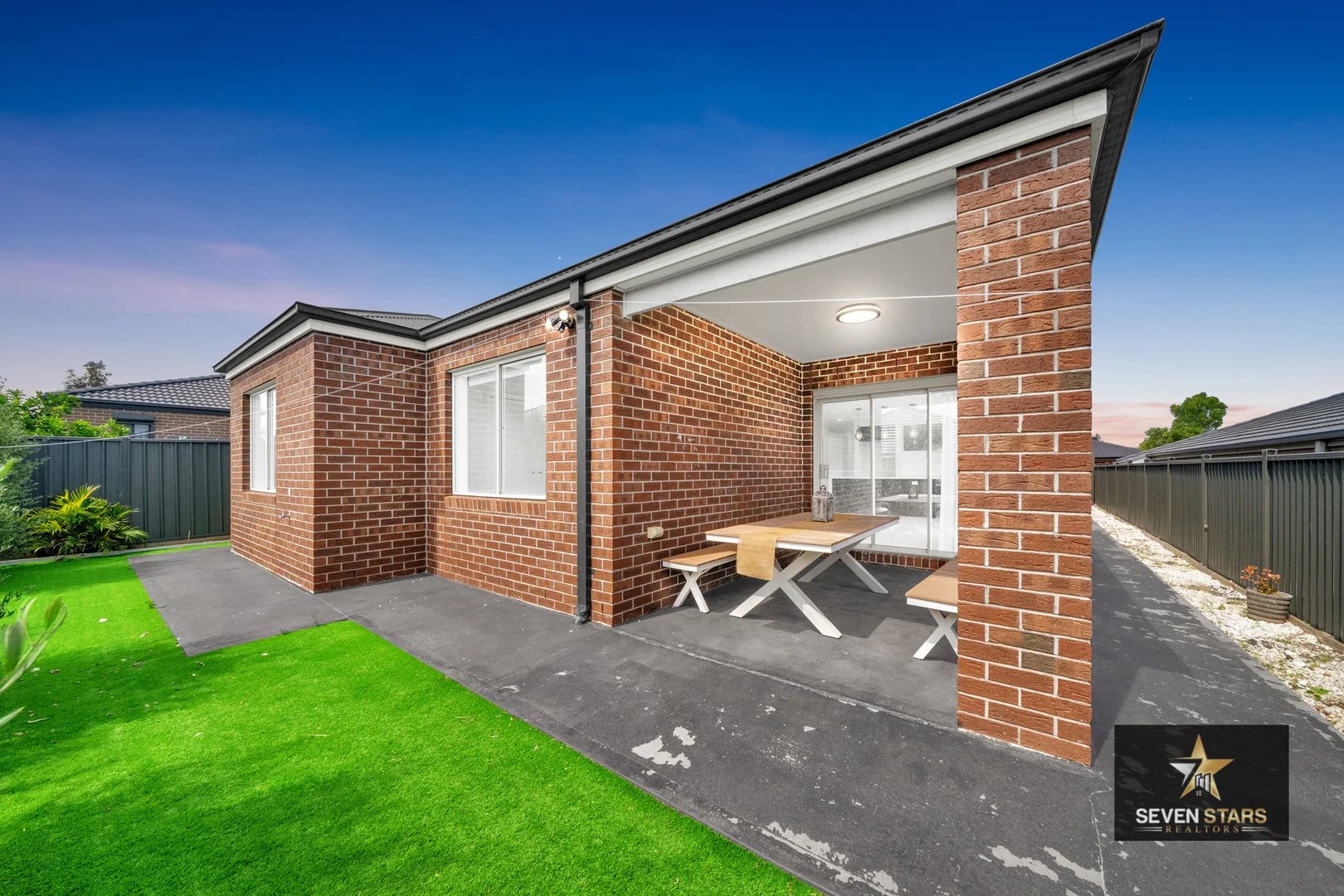 Additional image 15 of 15 Crawford Rise, Cobblebank VIC 3338