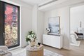 Additional image 5 of 500 W 45th St Apt 307, New York, NY, 10036