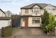 Additional image 16 of Florian Avenue, Sutton