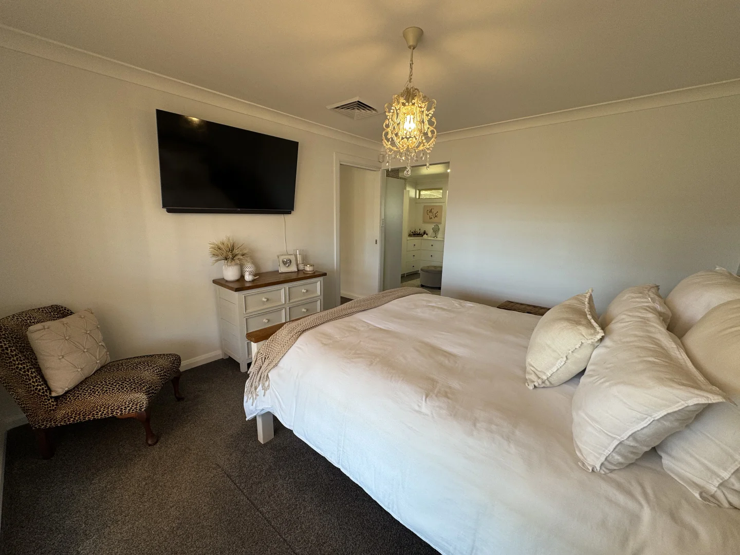 Additional image 11 of 21 Cadia Place, Wellington NSW 2820