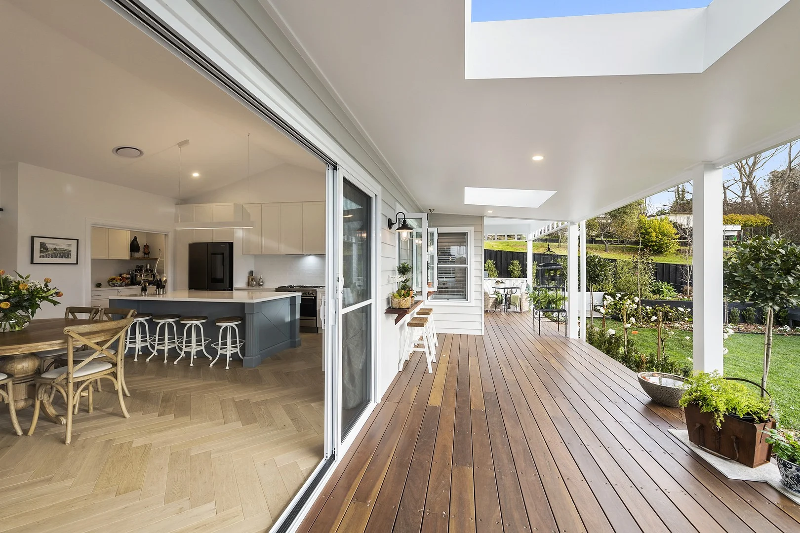 Additional image 7 of 61 Young Road, Moss Vale NSW 2577