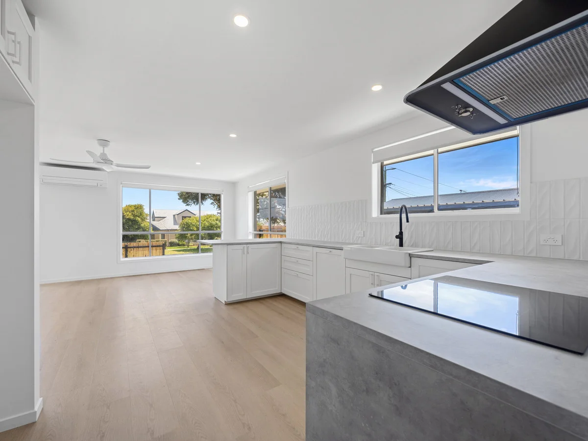 Additional image 5 of 66 Back Beach Road, San Remo VIC 3925