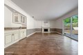 Additional image 13 of 705 Rushing Creek Pl, Thousand Oaks, CA, 91360