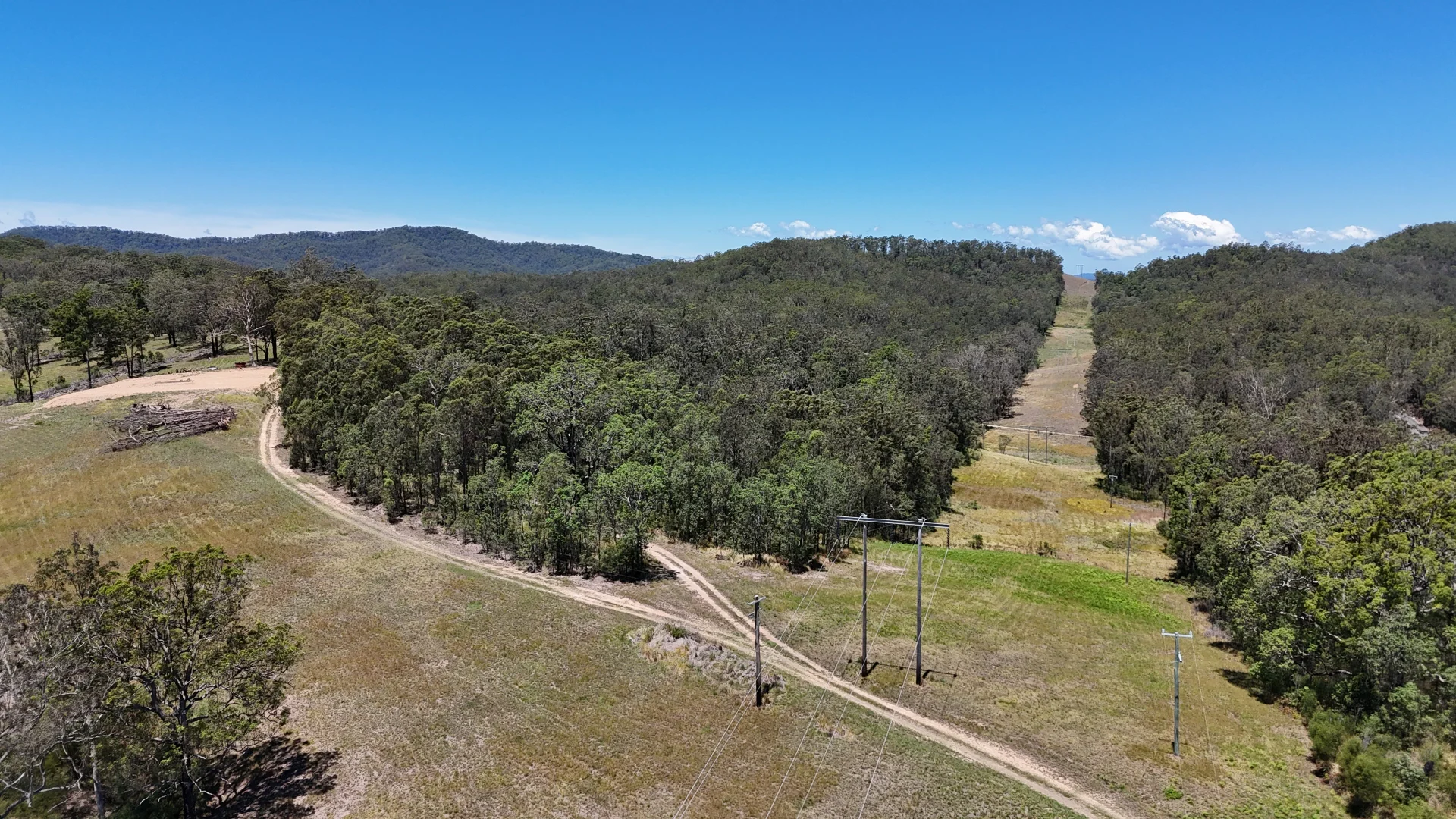 Additional image 2 of 6A Wilsons Lane, Hickeys Creek NSW 2440
