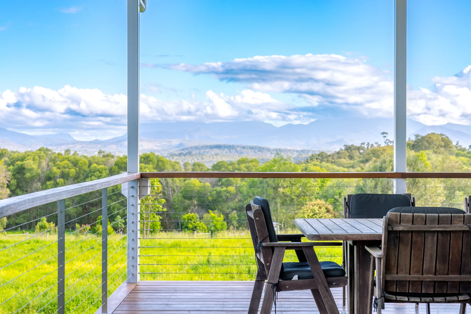 Additional image 32 of 609 Mount French Road, Mount French QLD 4310