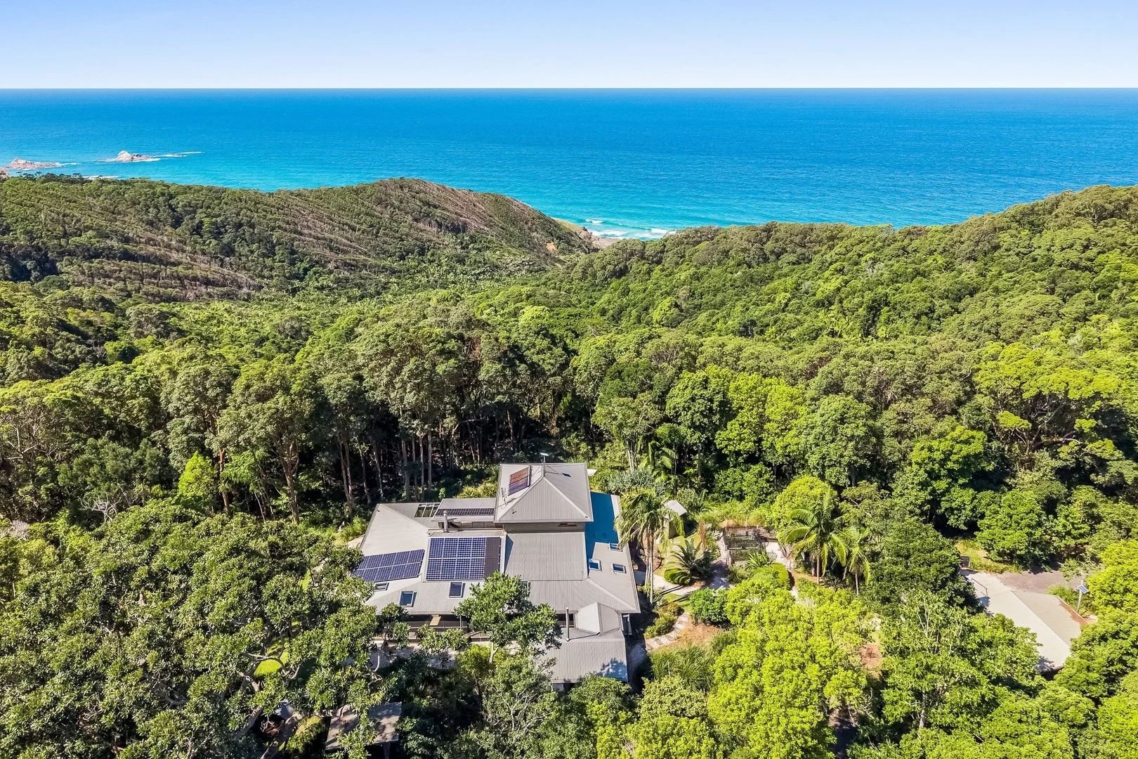 Additional image 22 of 248 Seven Mile Beach Road, Broken Head NSW 2481