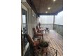Additional image 12 of 154 Shipview Rd, Kalama, WA, 98625