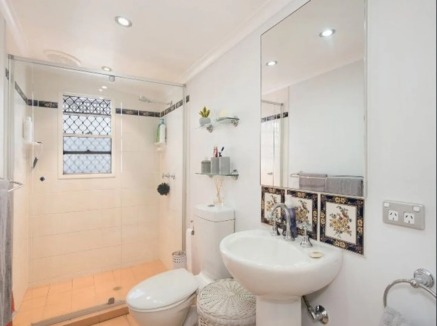 Additional image 12 of 19 & 21 Redfern Street, Woolloongabba QLD 4102