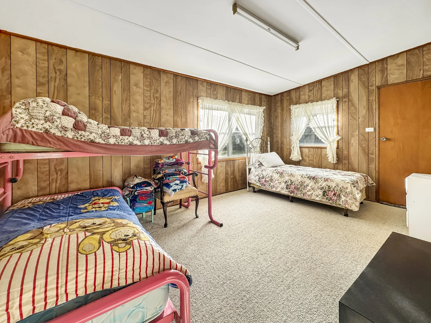 Additional image 9 of 35 Tanilba Avenue, Tanilba Bay NSW 2319