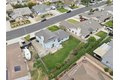 Additional image 32 of 928 Sunrise Dr, Santa Maria, CA, 93455