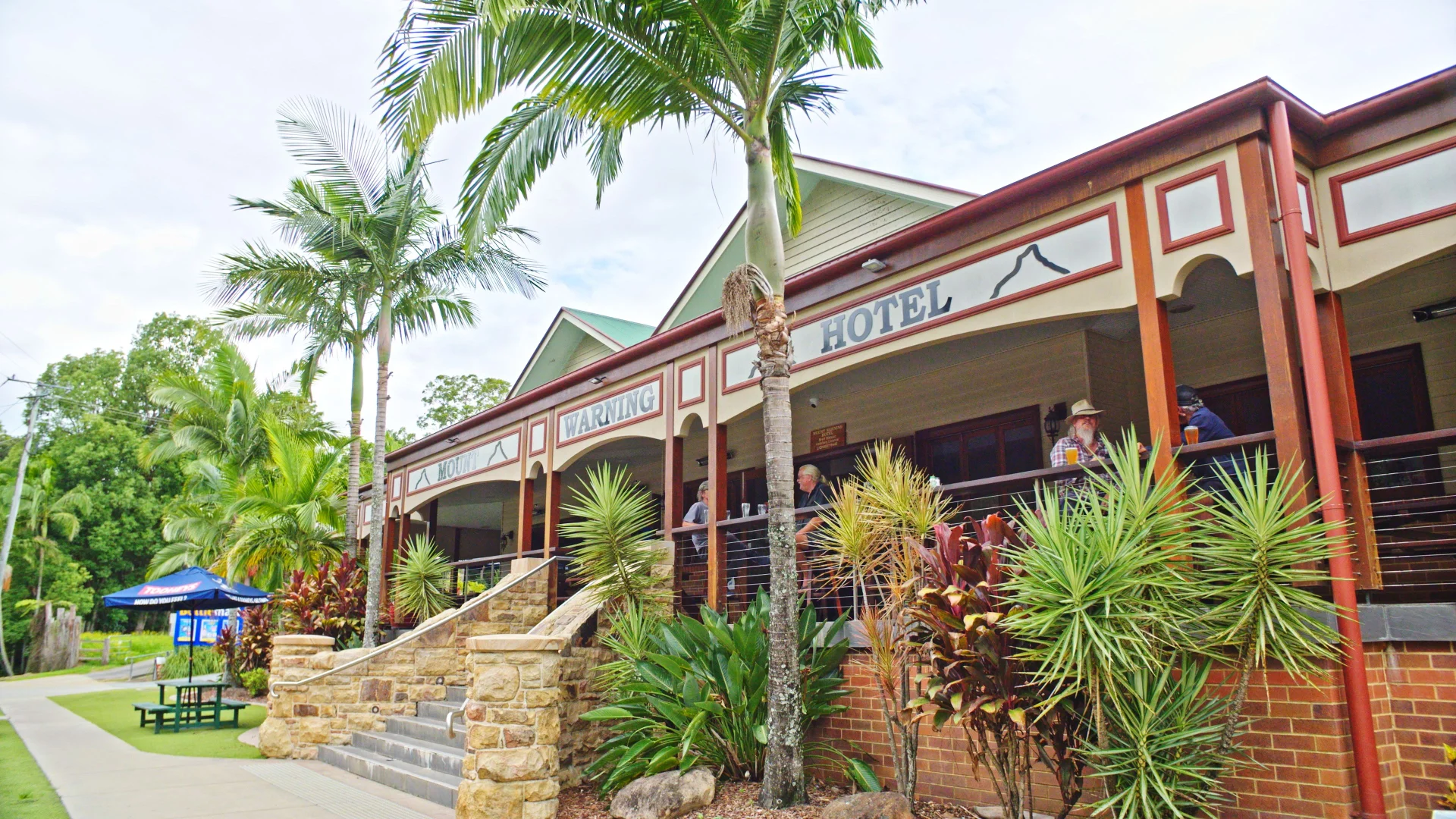 Additional image 21 of 2981 Kyogle Road, Kunghur NSW 2484