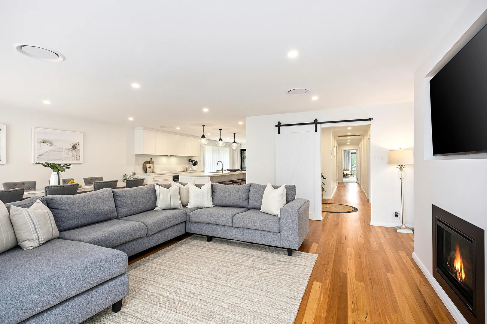 Additional image 10 of 6 The Esplanade, Thirroul NSW 2515