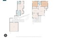 Additional image 34 of 3649 Shone Ave, Oakland, CA, 94605