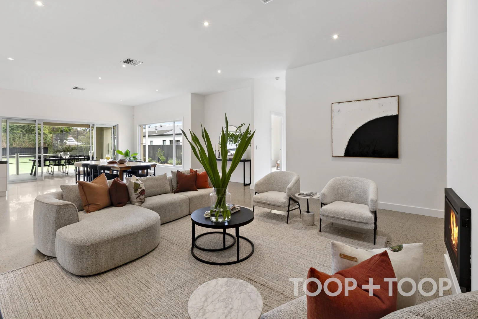 Additional image 3 of 21 Clinton Avenue, Myrtle Bank SA 5064