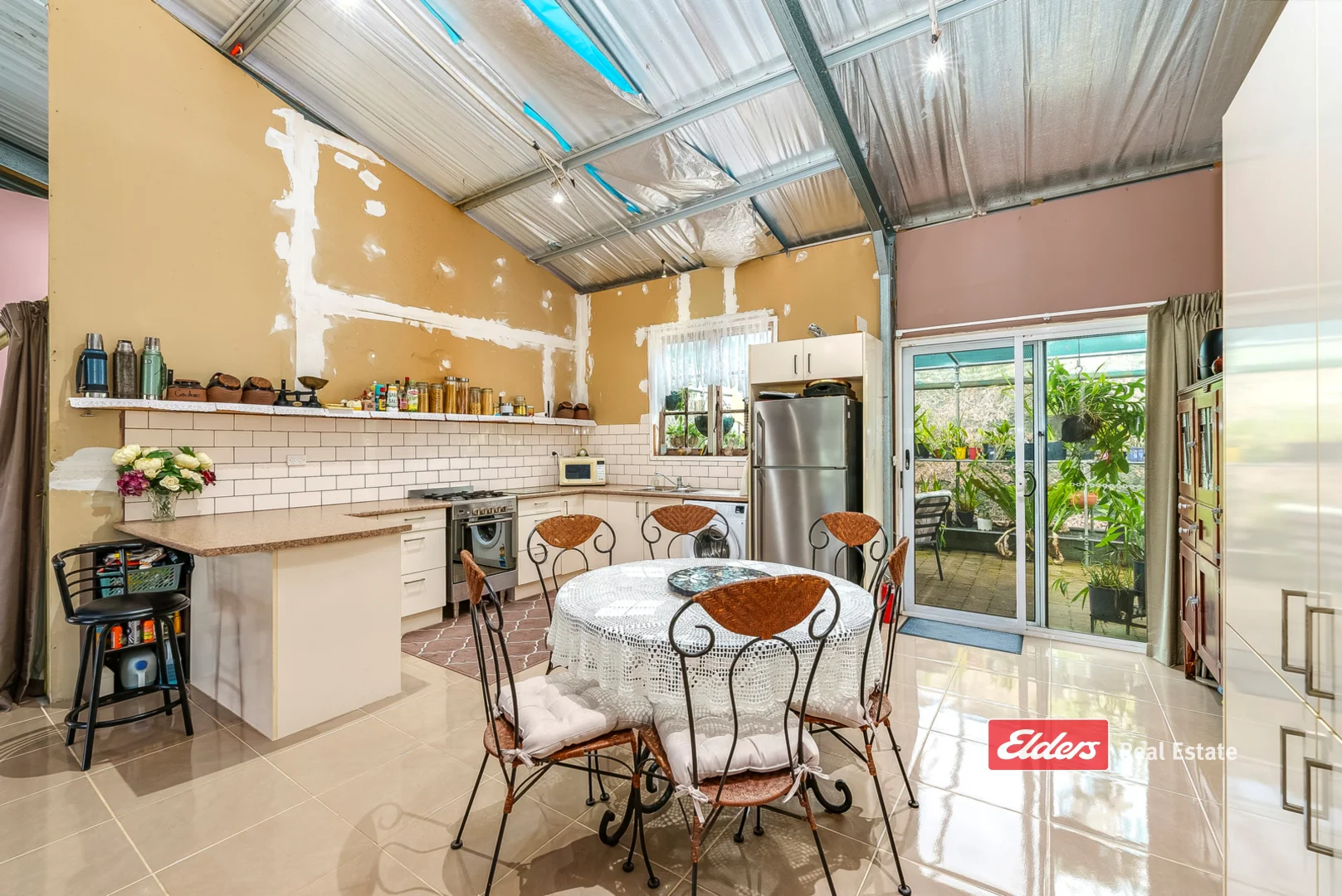 Additional image 24 of 3756a Thunderbolts Way, Bretti NSW 2422