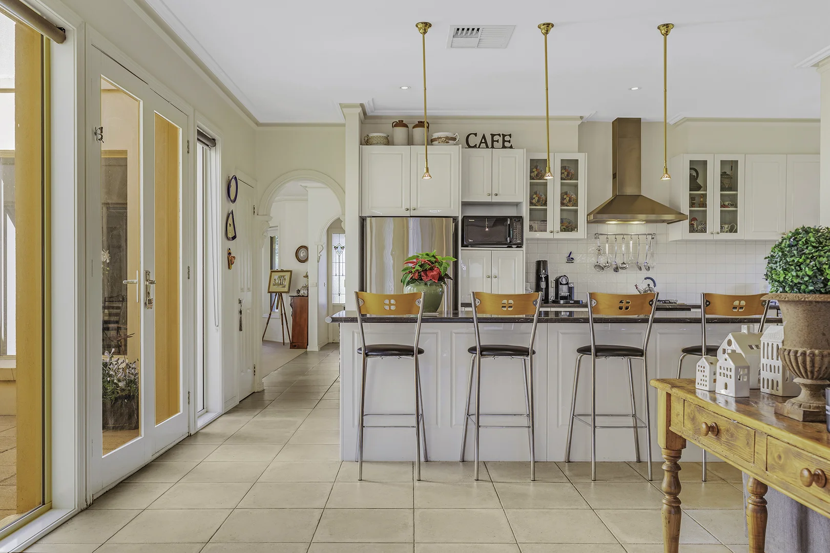 Additional image 8 of 2/27 Forrest Street, Kyabram VIC 3620