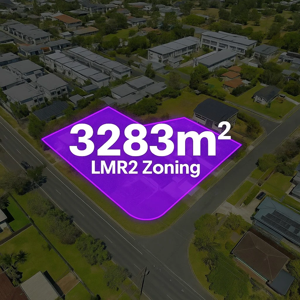 4 AUGSTEIN STREET, Coopers Plains QLD 4108