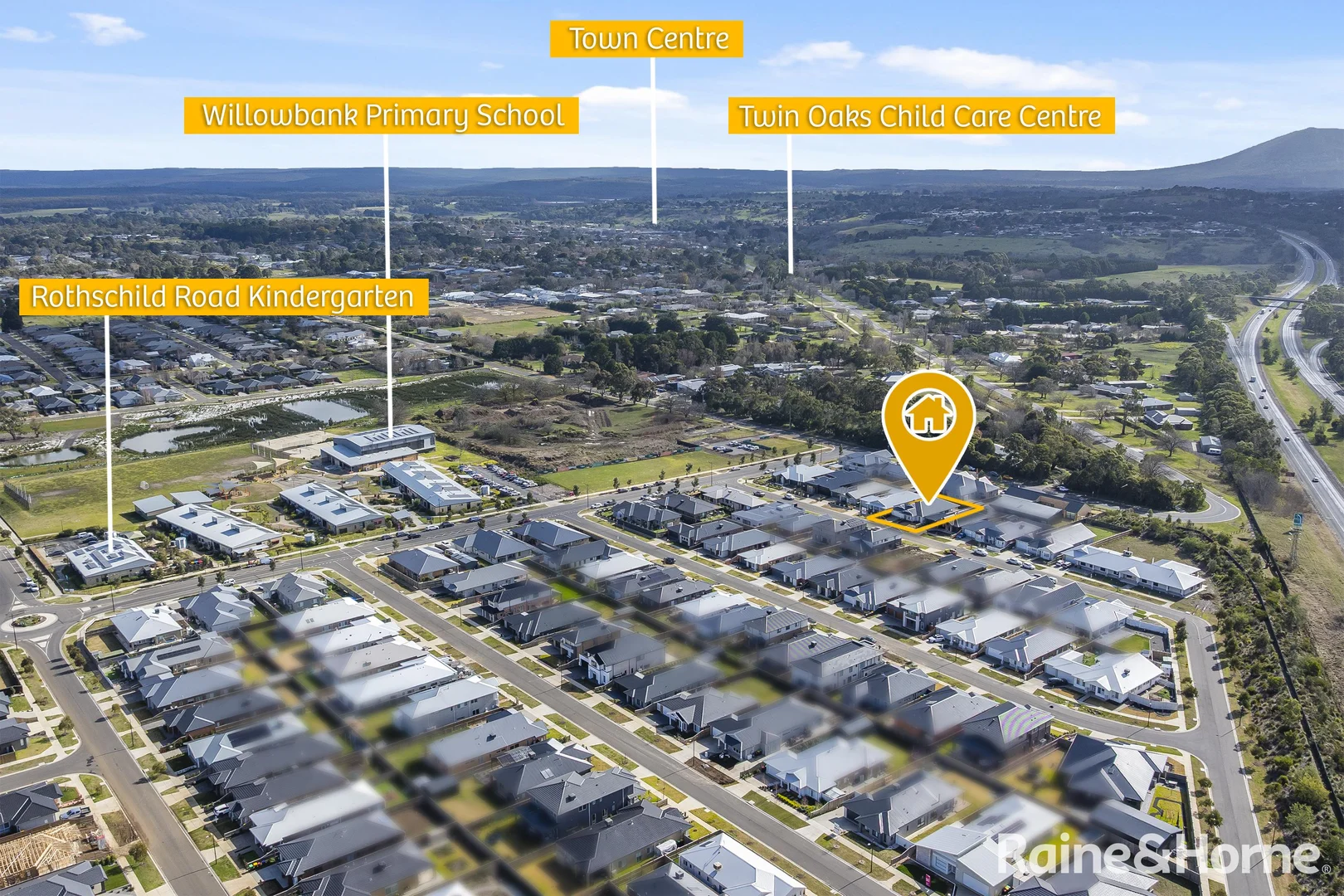 Additional image 24 of 9 Cotton Circuit, Gisborne VIC 3437