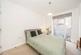 Additional image 5 of Loughborough Park, London SW9