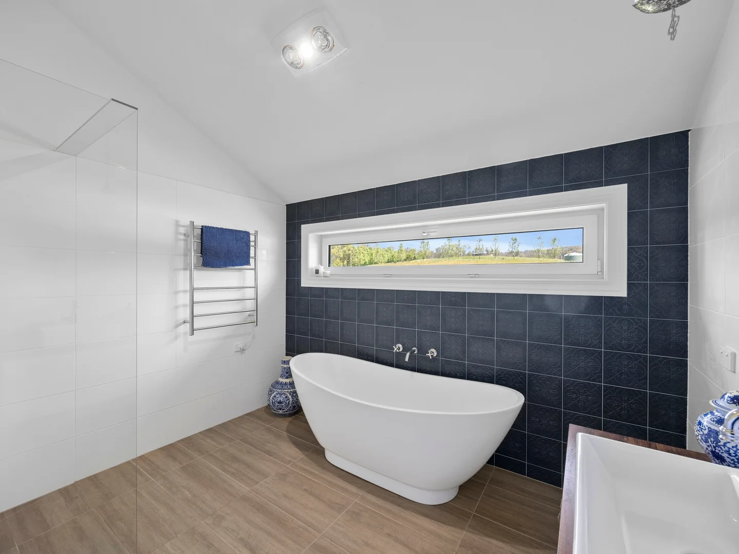 Additional image 21 of 600 Marysville Road, Narbethong VIC 3778