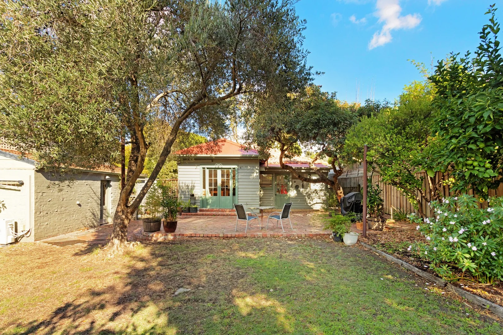 3 Caloola Avenue, Oakleigh VIC 3166