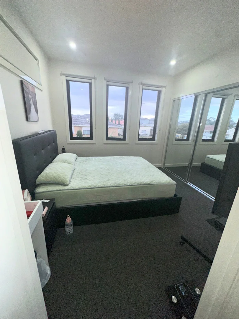 Additional image 3 of 1/12 Geoffrey Street, Thomastown VIC 3074