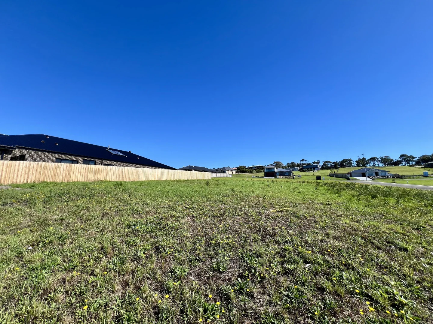 Additional image 4 of 10 Lochard Terrace, Lakes Entrance VIC 3909