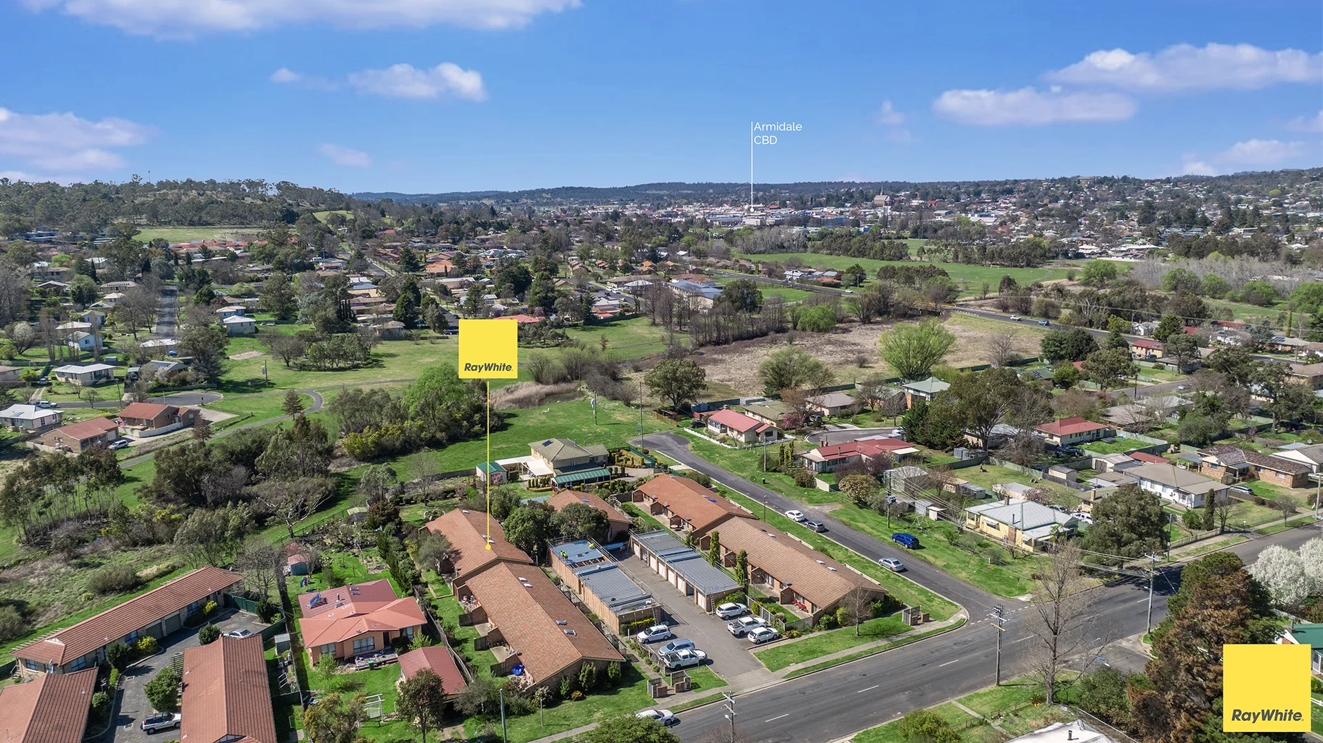 Additional image 7 of 31-35 Niagara Street, Armidale NSW 2350