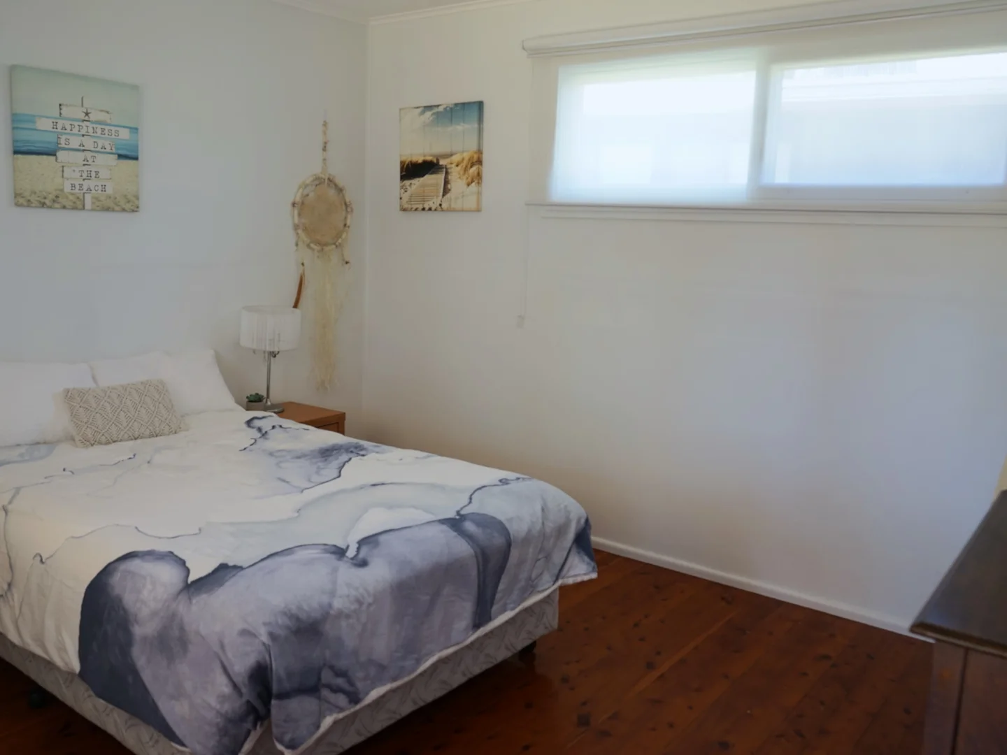 Additional image 7 of 2 Leaf Street, Broulee NSW 2537