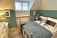 Additional image 21 of SPRINGFIELD AVENUE, PORTHCAWL, CF36 3LB