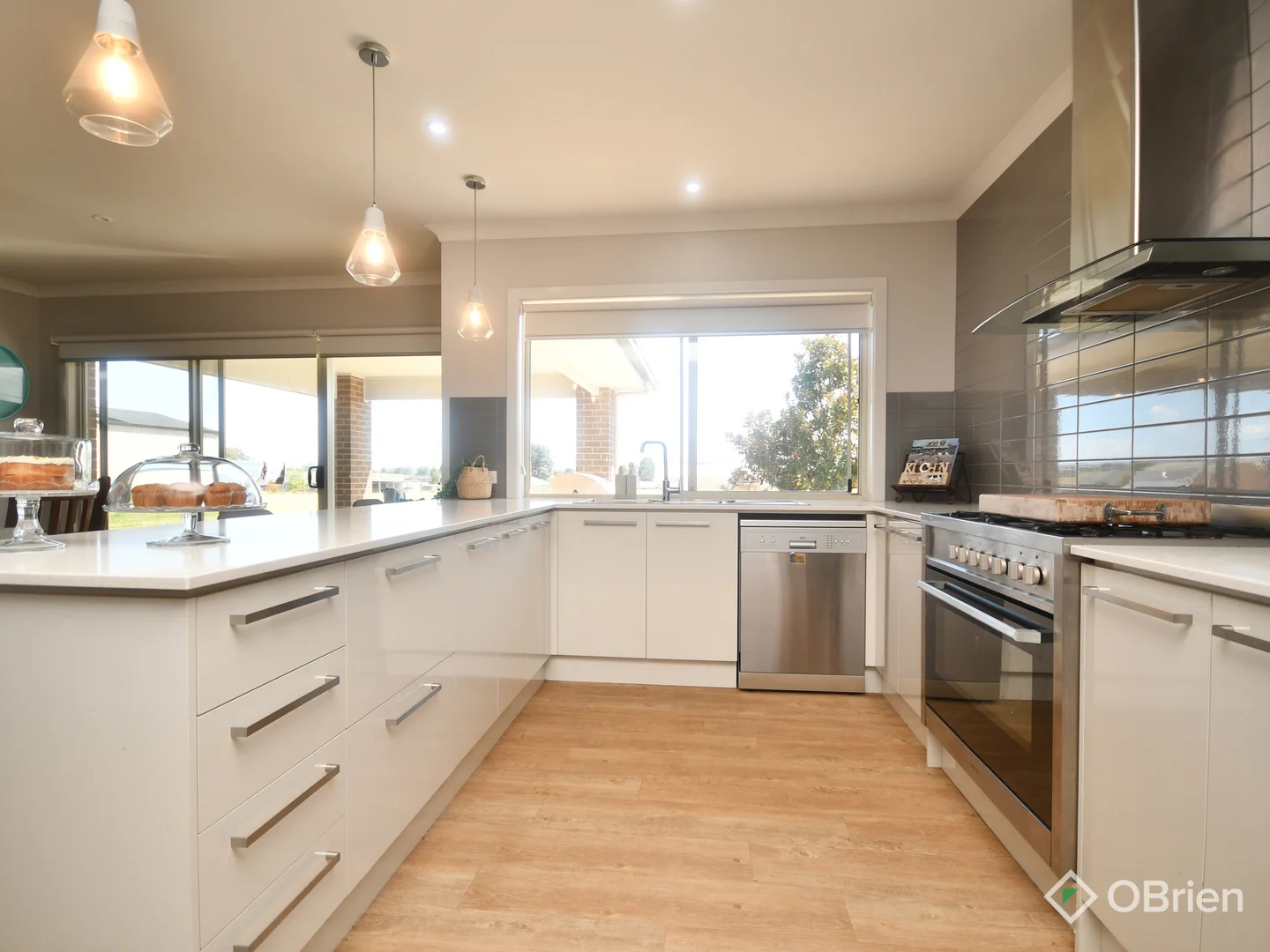 Additional image 7 of 97 Ives Road, Lindenow South VIC 3875