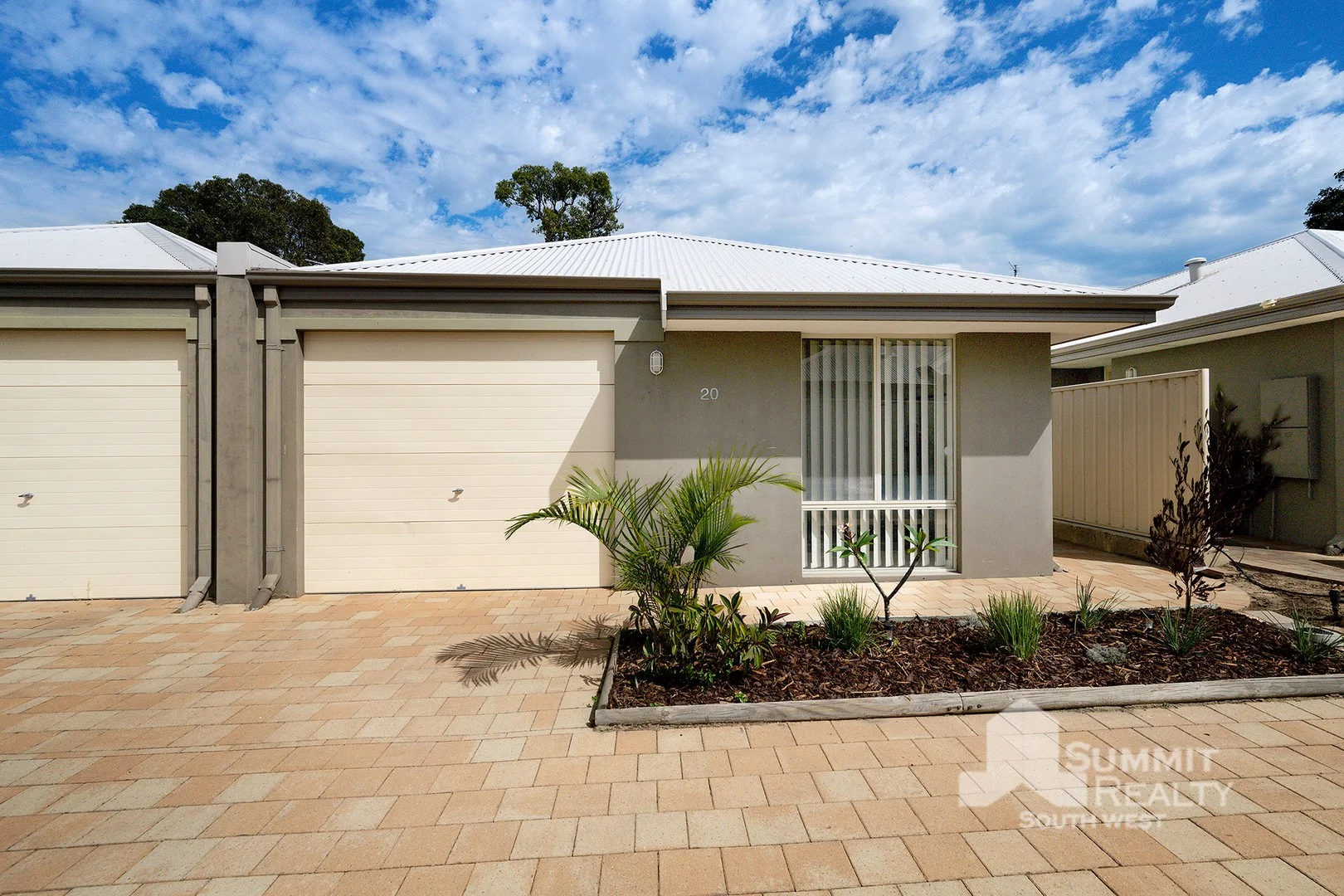 Additional image 23 of 20/76 Blue Wren Drive, Eaton WA 6232