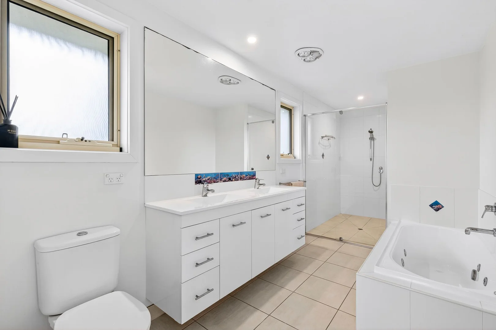 Additional image 10 of 139-149 Avila Road, Curlewis VIC 3222