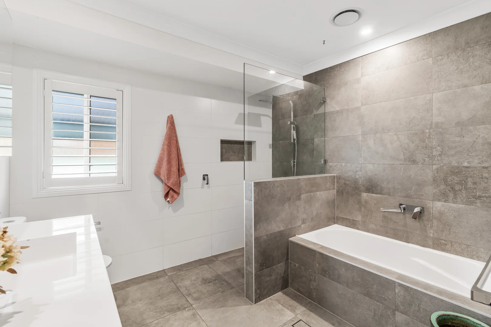 Additional image 15 of 82 Thompson Street, Long Jetty NSW 2261