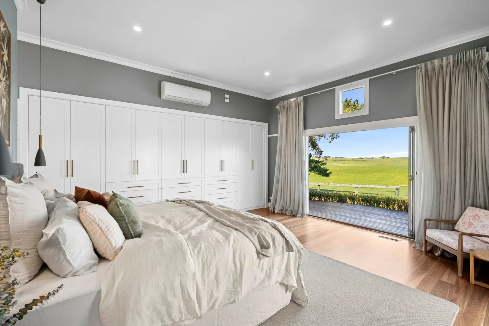 Additional image 24 of 204 Andersons Road, Barrabool VIC 3221