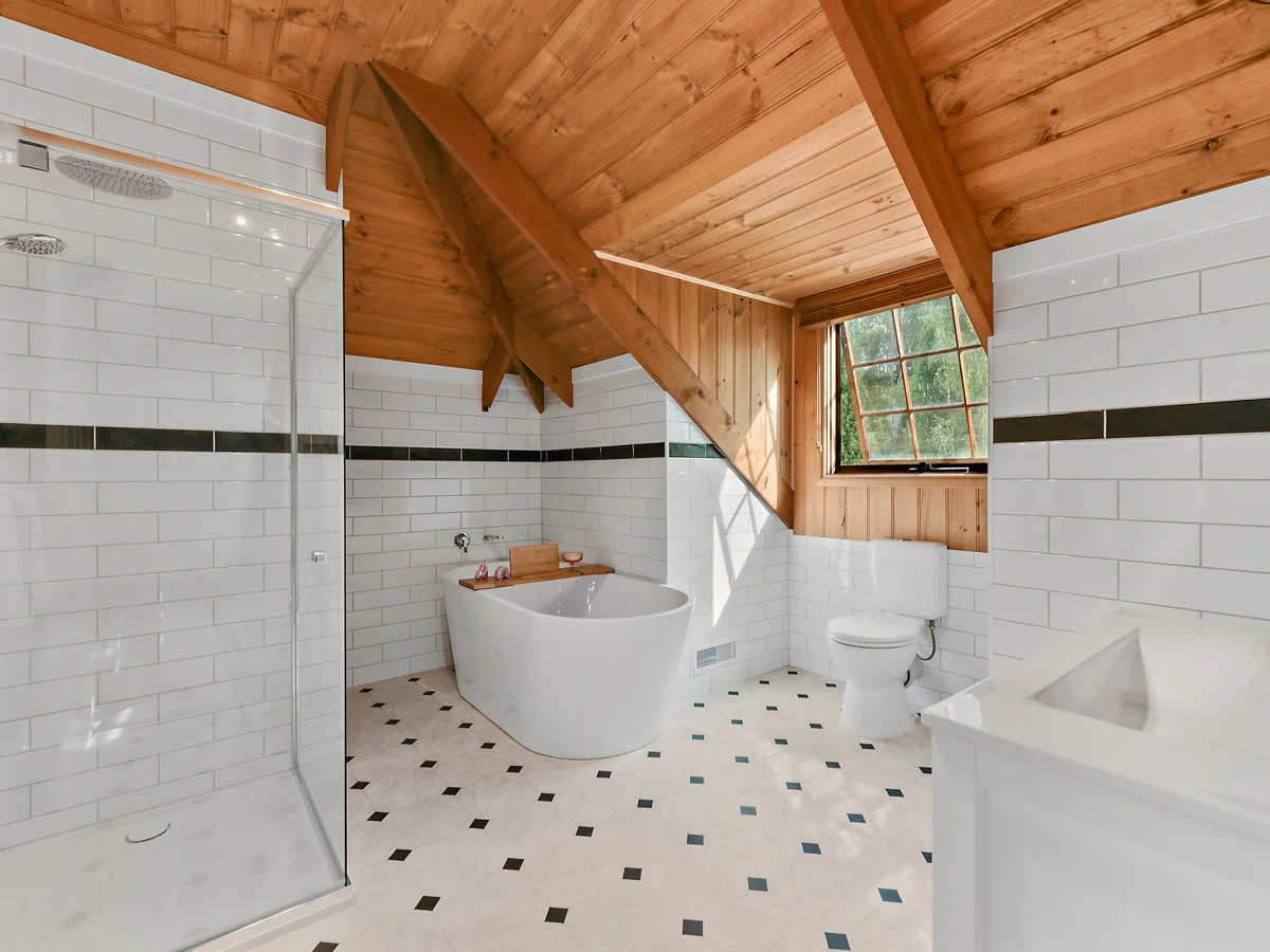 Additional image 28 of 123 Leam Road, Hillwood TAS 7252