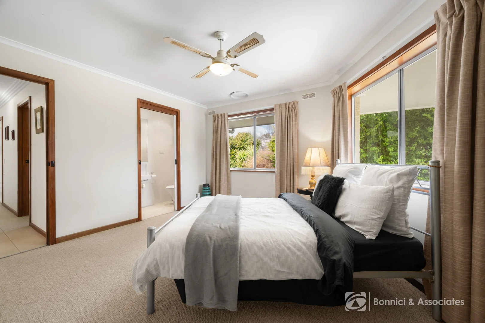 Additional image 12 of 230 Castle Creek Road, Castle Creek VIC 3691
