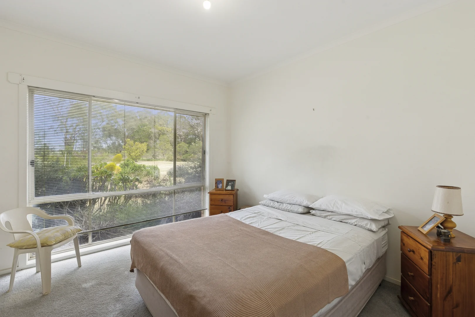 Additional image 17 of 1966 Murray Valley Highway, Boosey VIC 3730