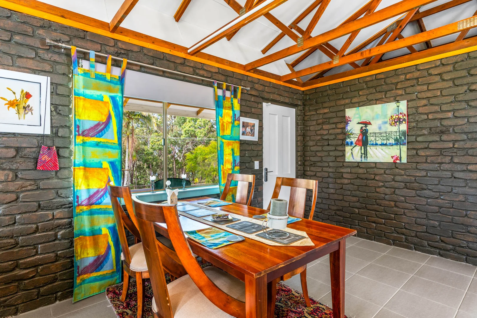 Additional image 9 of 68 Beelong Street, Macleay Island QLD 4184