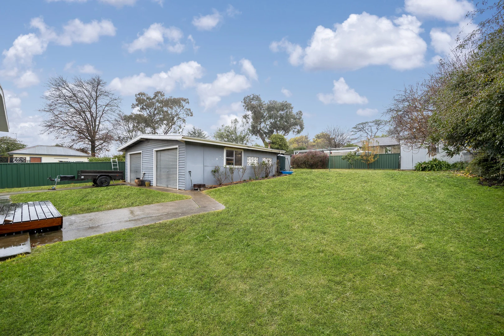 Additional image 17 of 6 Shantalla Crescent, Yass NSW 2582