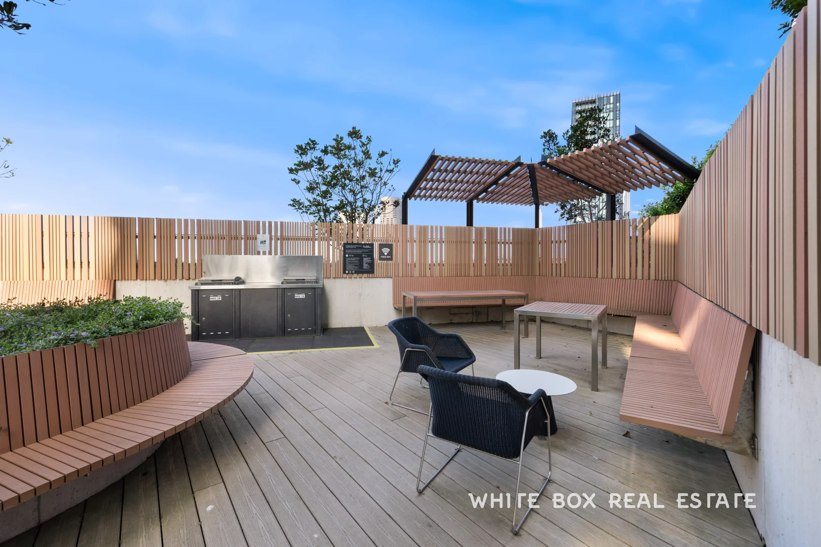 Additional image 12 of 1010S/889 Collins Street, Docklands VIC 3008