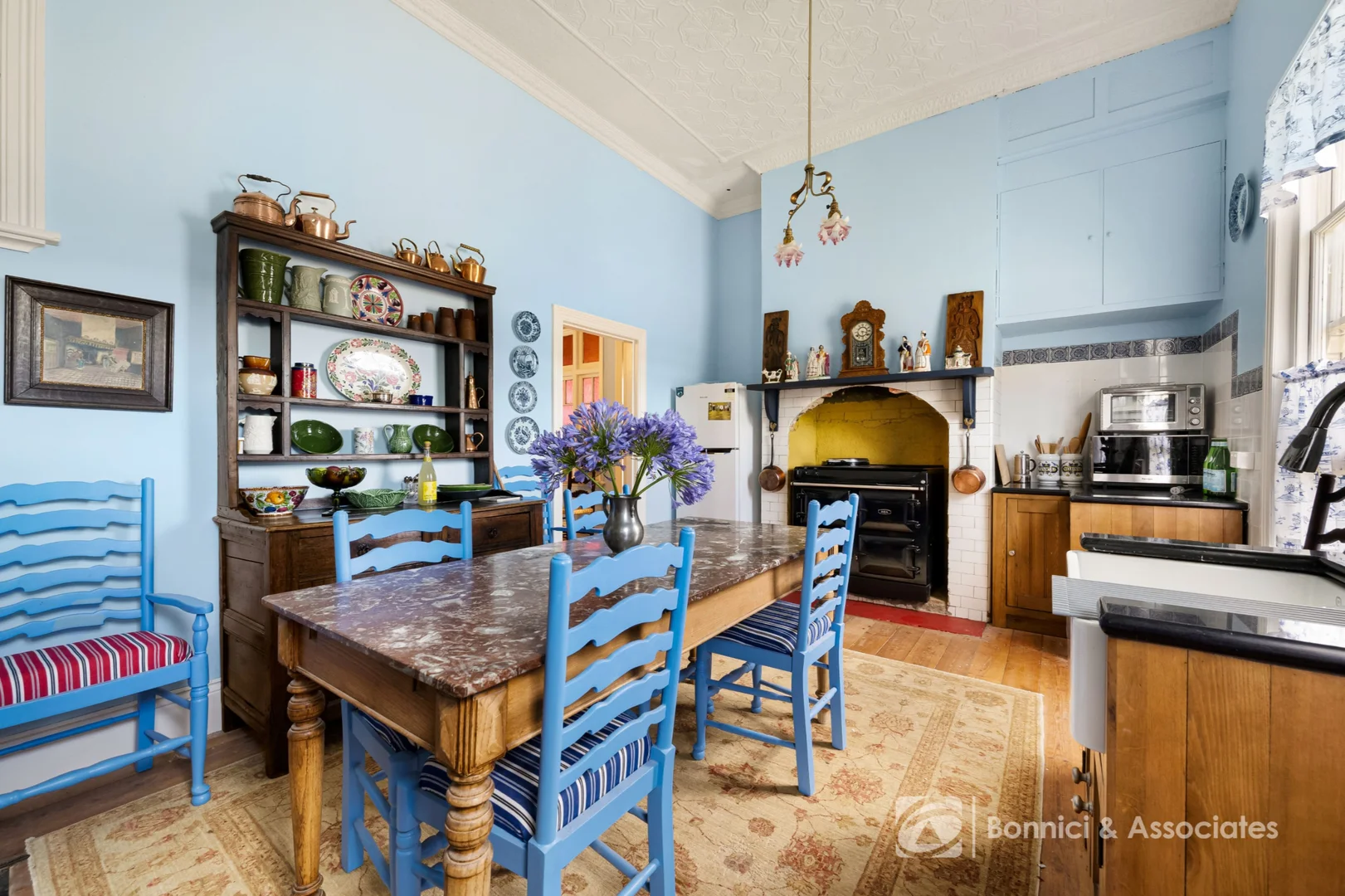 Additional image 12 of 67 Finch Street, Beechworth VIC 3747