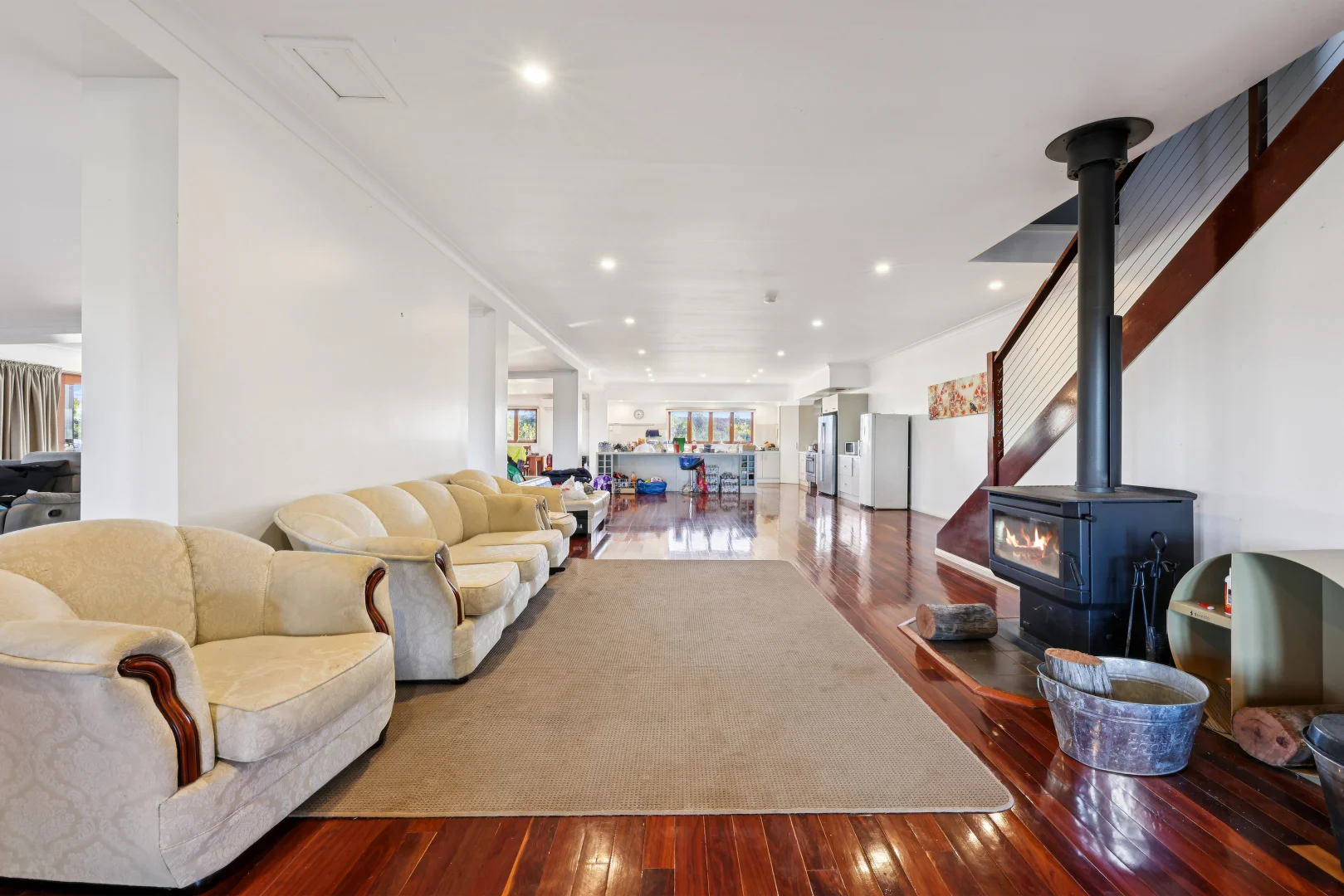 Additional image 10 of 1230 East Egypt Road, Fordsdale QLD 4343