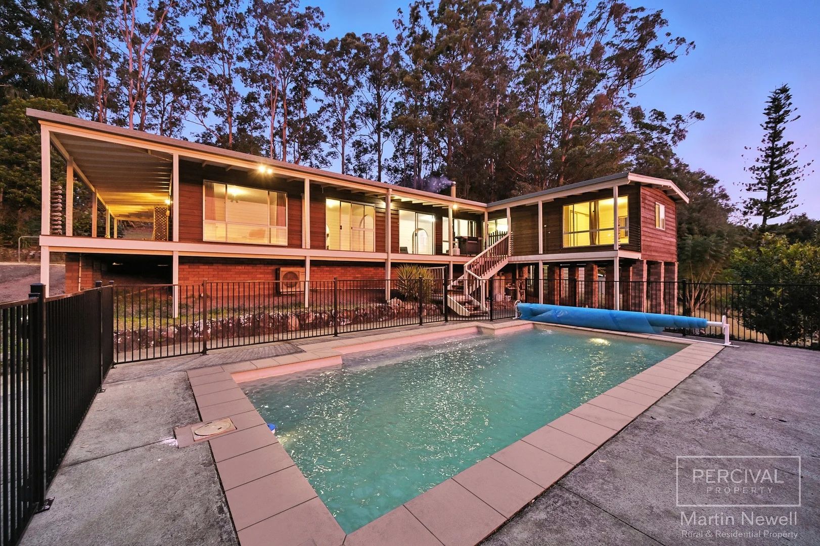 Additional image 3 of 14 McLeod Close, Lorne NSW 2439